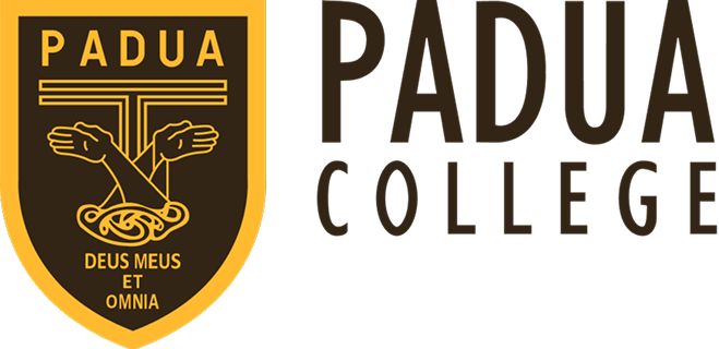 Padua College trusts GeoSnapShot for event photography and digital media solutions.
