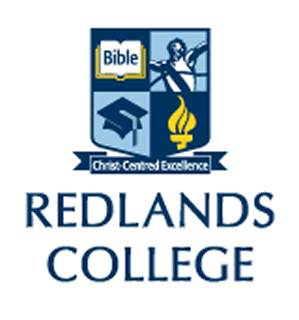 Redlands College trusts GeoSnapShot for event photography and digital media solutions.