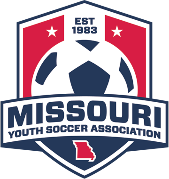 Missouri Youth Soccer Association trusts GeoSnapShot for event photography and digital media solutions.
