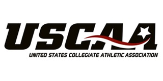 USCAA trusts GeoSnapShot for event photography and digital media solutions